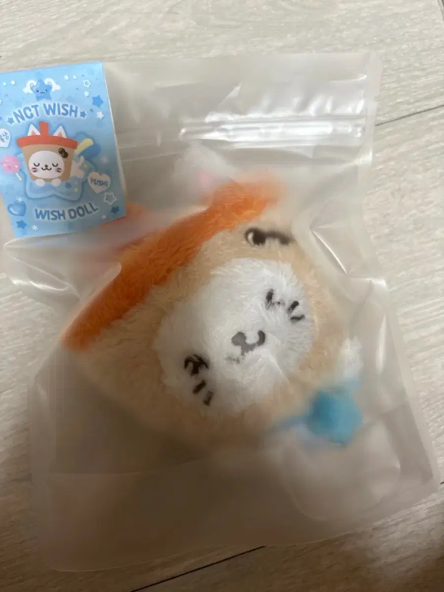 Nct wish poppop 중국 md cd 플레이어 사쿠야 | 브랜드 중고거래